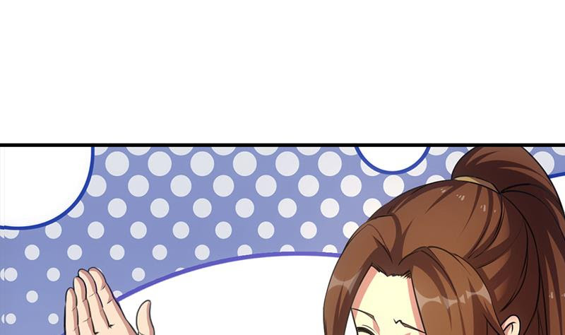The Immortal Devil Emperor Chapter 65 Gambar 20